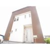 メゾン御幸本町の外観画像