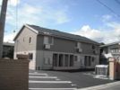 DーRoom桜の外観画像