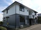 SUNセジュール A棟の外観画像