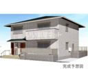 KOYAMA Heights Ⅱの外観画像