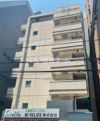Mヒルズ本町の外観画像