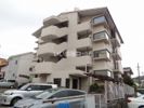 団ヤマテの外観画像