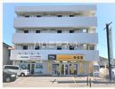 DJ研究学園の外観画像