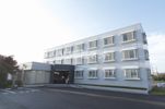 KOMOREBI TERRACEの外観画像