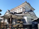 島内貸家の外観画像