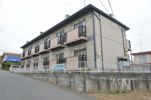 サンライフ土肥Aの外観画像