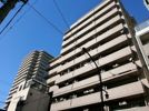 ライオンズマンション錦糸町・恩賜公園の外観画像