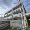 G-PLACE282の外観画像