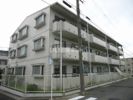 ロイヤルサンコー(B棟)の外観画像