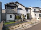 桜島町1丁目戸建の外観画像