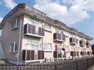メゾンプルミエール1の外観画像