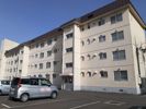 グランドール青葉の外観画像