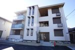 D-room岐南町八剣北の外観画像