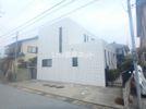 長浜市十里町戸建の外観画像