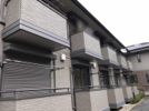 カラコレスの外観画像
