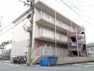 サンサーラ奈良の外観画像