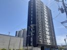 ディークレスト幸西ノワール（Noir)の外観画像