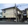 K’sコートクレオⅠ番館の外観画像