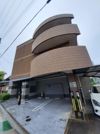 IBCサークルスカイの外観画像