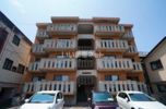 キャッスル虎丸の外観画像