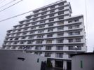 ニューハイツ田園調布の外観画像