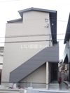 ソフィア桃山(ソフィアモモヤマ)の外観画像