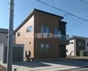 島田市金谷泉町戸建1号室の外観画像