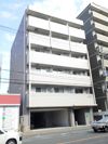 ロイヤルコート中百舌鳥の外観画像