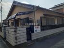 大黒田町大谷地借の外観画像