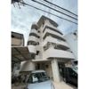 ル・クラージュ箱崎の外観画像