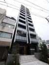 (仮称)山手大塚ザ・ガーデンレジデンスの外観画像