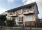 アビダシオン千城台の外観画像