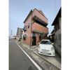徳島市住吉1丁目387 土地・建物の外観画像