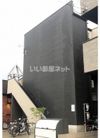 B．Y Harbour 神戸西の外観画像