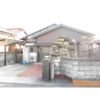 久保田町2丁目1-78貸家の外観画像