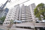 ブロッサム筒井通りの外観画像