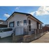 久保田町3丁目4-47貸家の外観画像