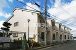 タウンハウス伊川谷3Aの外観画像