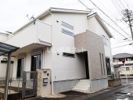 メゾンくわなM16の外観画像