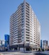 Brillia Tower八王子(ブリリアタワーハチオウジ)の外観画像
