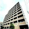 サムティなかもずレジデンスの外観画像