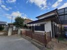 三和仁連 戸建住宅の外観画像