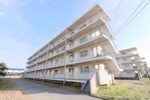 ビレッジハウス早野2号棟の外観画像