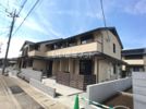 YAHATA HOUSE TAKEの外観画像