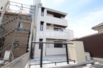 D-residence御門の外観画像