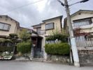 田辺2丁目 一戸建ての外観画像