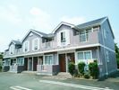 ファミーユの外観画像