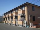 レジェンド ワコー Aの外観画像