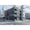 Vacheronの外観画像