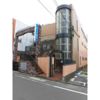 アメニティ沖田の外観画像